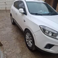 جک اس ۵|خودرو سواری و وانت|اسفرورین, |دیوار