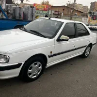 خودرو|خودرو سواری و وانت|تهران, آرژانتین|دیوار