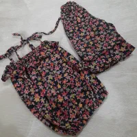 لباس بچه