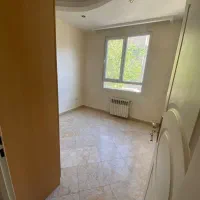 ۷۵متر/۳طبقه‌تکواحدی/یکجابفروش‌میرود/سندتک‌برگ