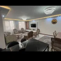 ۶۲ متر/فول/نوساز/پارکینگ/سند تکبرگ|فروش آپارتمان|باقرشهر, |دیوار