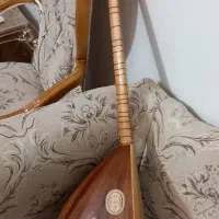 دوعدد باغلاما