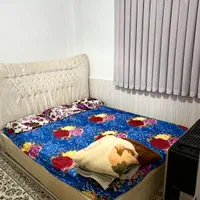 اجاره روزانه/هفتگی/ماهانه آپارتمان ۱۰۰ متری|اجارهٔ کوتاه‌مدت آپارتمان و سوئیت|آستارا, |دیوار