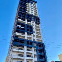 برج-آریا3-فول-مـشاعات-فروش-استثنایی-ریزمتراژ