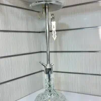 قلیان کرنو ۹۰ سانتی (رنگ بندی)|کلکسیون و سرگرمی|تهران, بازار|دیوار