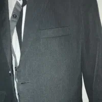 کت و شلوار فرم متوسطه و ابتدایی وپیش دبستانی|حراج|مشهد, شاهد (شهرک غرب)|دیوار