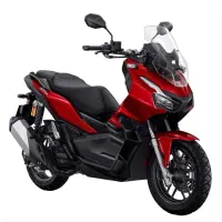 nmax aireox adv pcx click jtj200 بادیفنس
