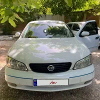 ماکسیما اتومات87