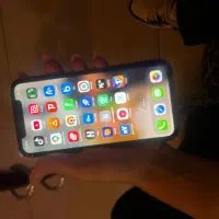 iPhone 11 128G|موبایل|ارومیه, |دیوار