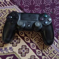 دسته اصلی ps4