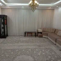 تک واحدی/دو خواب/رو به فضای سبز|اجارهٔ آپارتمان|قم, سعادتی|دیوار