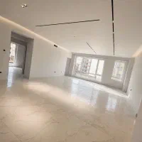 ۱۱۰ متر پیش فروش
