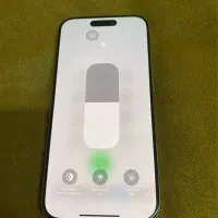 Iphone 15 pro2 sim 128|موبایل|تهران, فردوسی|دیوار