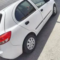 تیبا2 تمیز وخانگی