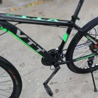 دوچرخه روغنی اصل|دوچرخه، اسکیت، اسکوتر|کشاورز, |دیوار