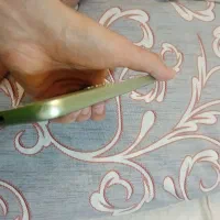 گوشی a34 128 گیگ|موبایل|زابل, |دیوار