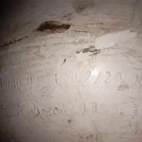 کپسول گاز سی آن جی