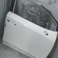 درب جک اس ۳.کاپوت جی۷ .سپر فردا موتور ایکس۵