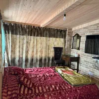 سوییت لب دریا فروشی|فروش آپارتمان|نشتارود, |دیوار