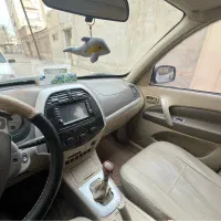 X33 مدل ۹۳|خودرو سواری و وانت|بجنورد, |دیوار