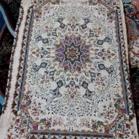 انواع روبالشتی لوله‌ای و چهار گوش یا نازبالشت|رختخواب، بالش، پتو|قرچک, باقرآباد|دیوار
