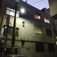 200متری کلنگی