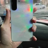 galaxy A36 5G|موبایل|شاهرود, |دیوار