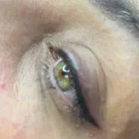 آرایش دائم باقیمت مناسب دربهترین سالن‌شهرک‌ولیعصر|خدمات آرایشگری و زیبایی|تهران, شهرک ولیعصر شمالی|دیوار