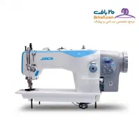 چرخ خیاطی کامپیوتری سردوز  جک a2   و a4 و  c4