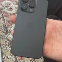 iphone14 pro