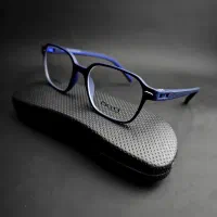 عینک طبی مَستر اوگا سبک اقساط