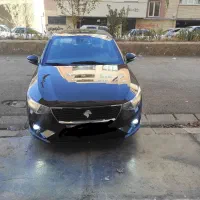 تاراv1|خودرو سواری و وانت|سنندج, |دیوار