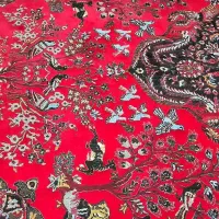 قدیمی کمیاب