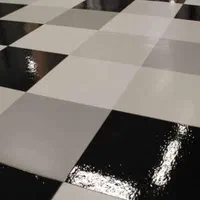 بنا کار کاشی و سرامیک