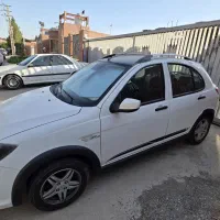 کوییک gxrl|خودرو سواری و وانت|گلستان (تهران), |دیوار