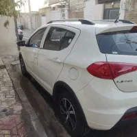 لیفان x50|خودرو سواری و وانت|کرج, حیدرآباد|دیوار