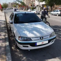 پارس elx فول ترین نسخه