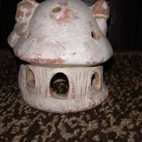 تضعینات اکفاریوم