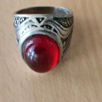 انگشتر و نگین|بدلیجات|تهران, شهران شمالی|دیوار