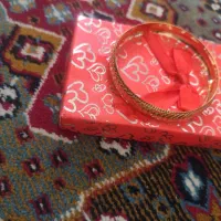 طلا|جواهرات|دهدشت, |دیوار