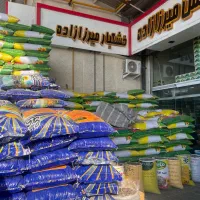 کارگر ساده و متعهد با حقوق بالا