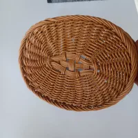 سبد نان|صنایع دستی و سایر لوازم تزئینی|محلات, |دیوار