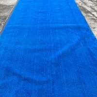 چمن مصنوعی ۱۵ میل|گل مصنوعی|گرگان, |دیوار