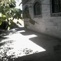 خانه اجاره ای شهرک سعدی