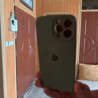 ایفون۱۳پرومکس|موبایل|نجف‌آباد, ویلاشهر|دیوار