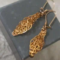 گوشواره