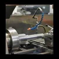 استخدام همکار ،کارگاه قالبسازی