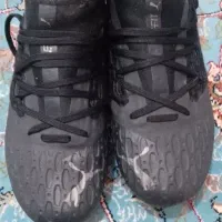 کفش پوما اورجینال|کیف، کفش، کمربند|ری, دولت‌آباد|دیوار