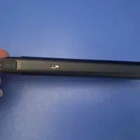 پاد sender Q2|زیورآلات و اکسسوری|سبزوار, ولیعصر (نجار آباد)|دیوار