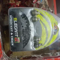 لوازم یدکی موتورسیکلت|قطعات یدکی و لوازم جانبی|قزوین, |دیوار